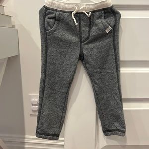 Boys Size 3T Pants